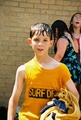 VBS 2006-003.jpg